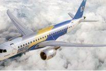 
Safran va céder à Embraer sa participation de 50% dans EZAir, leur coentreprise dédiée aux intérieurs d’avions régionaux,