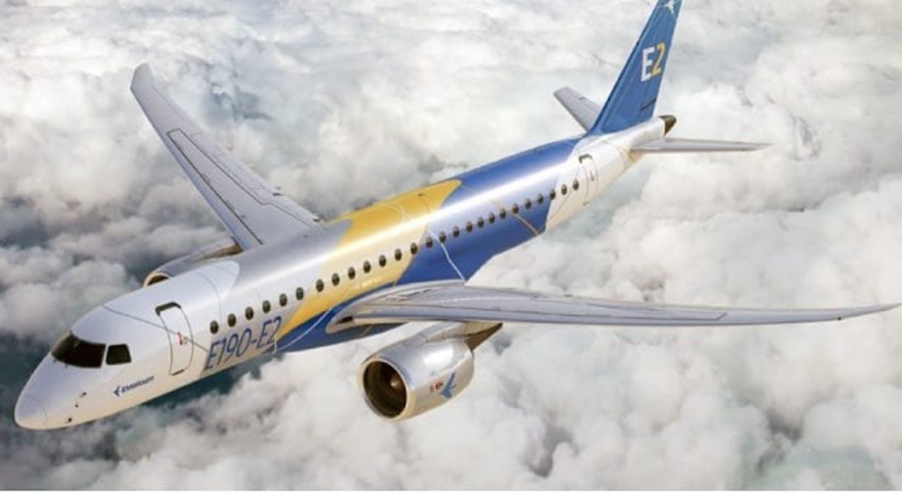 Le Français Safran vend sa participation dans EZAir, Embraer consolide sa filière “cabine intérieure” en Amérique latine