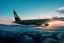 
L’Inde ouvre grand son ciel régional aux E‑Jets d’Embraer. La Direction générale de l’aviation civile (DGCA) vient de 