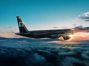 
L’Inde ouvre grand son ciel régional aux E‑Jets d’Embraer. La Direction générale de l’aviation civile (DGCA) vient de 