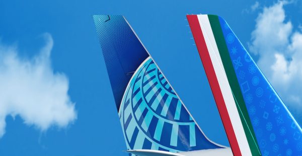
ITA Airways et United Airlines annoncent un nouvel accord de partage de code afin d’augmenter la connectivité entre les compag
