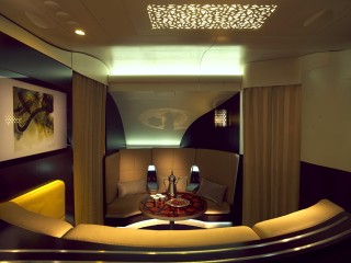 Air-journal-Etihad lobby a380