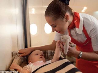 Air-journal-Etihad nounou des airs