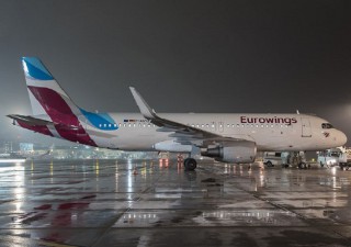 Air-journal-Eurowings A320