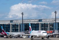 
La filiale low cost du groupe Lufthansa prolonge sa ligne Berlin–Dubaï au‑delà de l’hiver 2025‑2026, densifie son rése