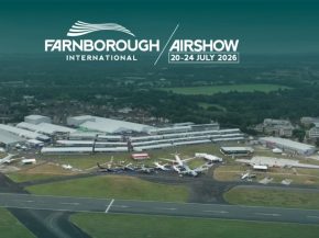 
Du 20 au 24 juillet, constructeurs, compagnies et équipementiers se retrouvent à Farnborough, premier grand rendez-vous europé