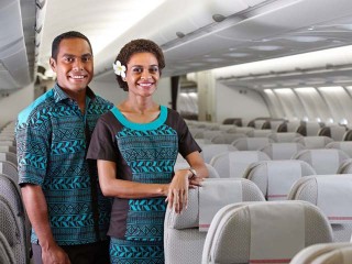 Air-journal-Fiji airways PNC