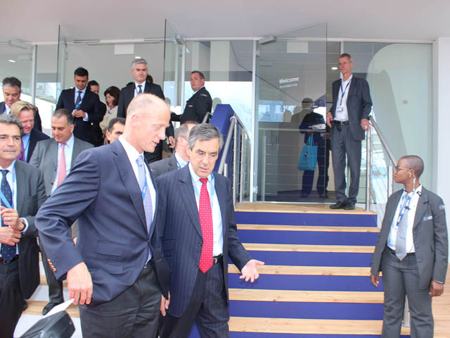 Air-journal-Fillon-Enders_Bourget