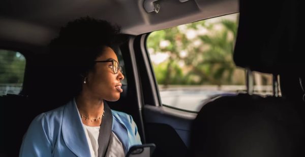 
Depuis le 5 novembre 2025, les utilisateurs d’Uber en France membres du programme de fidélité Flying Blue peuvent collecter d