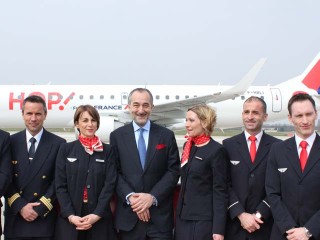 Air-journal- Gueerin-PDG Hop