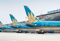 La Russie souhaite louer des avions commerciaux auprès de compagnies aériennes vietnamiennes, avec leurs équipages et leur main