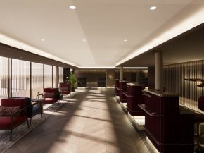 
British Airways prépare une nouvelle étape dans la modernisation de son principal hub. La compagnie ouvrira un salon aux portes