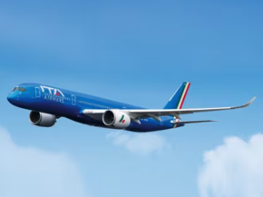 
Air Canada et ITA Airways ont annoncé le 14 juillet une étape importante dans leur partenariat grâce à un accord de partage d