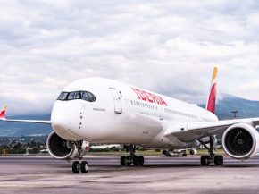 
Iberia programmera l’été 2026 le plus dense de son histoire, avec plus de 21,4 millions de sièges proposés et une montée