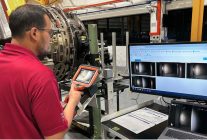 
Pratt & Whitney, filiale du groupe américain RTX, a racheté la start-up néerlandaise Aiir Innovations afin de généralise