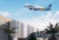 
Kuwait Airways et Jazeera Airways ont repris dimanche 26 avril 2026 une partie de leurs vols au départ de l’aéroport internat