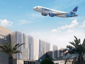 
Kuwait Airways et Jazeera Airways ont repris dimanche 26 avril 2026 une partie de leurs vols au départ de l’aéroport internat