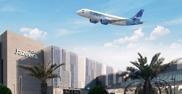 
Kuwait Airways et Jazeera Airways ont repris dimanche 26 avril 2026 une partie de leurs vols au départ de l’aéroport internat