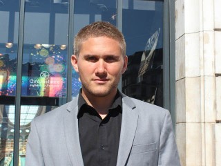 Air-journal-Julien Dubos_Spaf