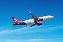 
KM Malta Airlines, la nouvelle compagnie nationale maltaise, annonce l’ouverture d’une liaison directe entre&nbsp;l’aéropo