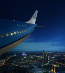 Air-journal-Klm-Astana
