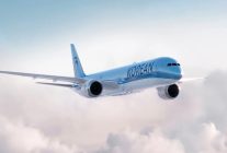
Korean Air va construire un nouveau hangar de maintenance (MRO) à l’aéroport sud-coréen d’Incheon, un investissement strat