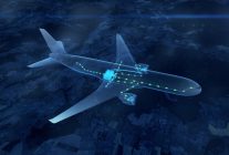 
Airbus franchit une nouvelle étape dans la décarbonation de l’aviation commerciale avec LEIA, un projet européen qui vise à