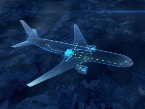 
Airbus franchit une nouvelle étape dans la décarbonation de l’aviation commerciale avec LEIA, un projet européen qui vise à