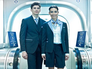 Air-journal-La compagnie PNC