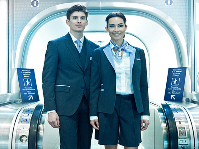 Air-journal-La compagnie PNC