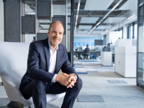 
L avionneur européen Airbus a annoncé que Lars Wagner, actuellement PDG de MTU Aero Engines AG, basé à Munich, rejoindra le C