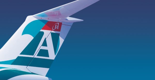 
Les boîtes noires de l’Antonov An-24, qui s’est écrasé jeudi dans l’Extrême-Orient russe, causant la mort de 48 personn