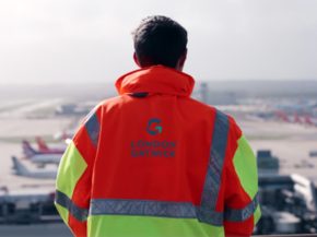 
L’aéroport de Londres-Gatwick a enregistré une hausse de ses revenus et de son résultat opérationnel au premier semestre 20