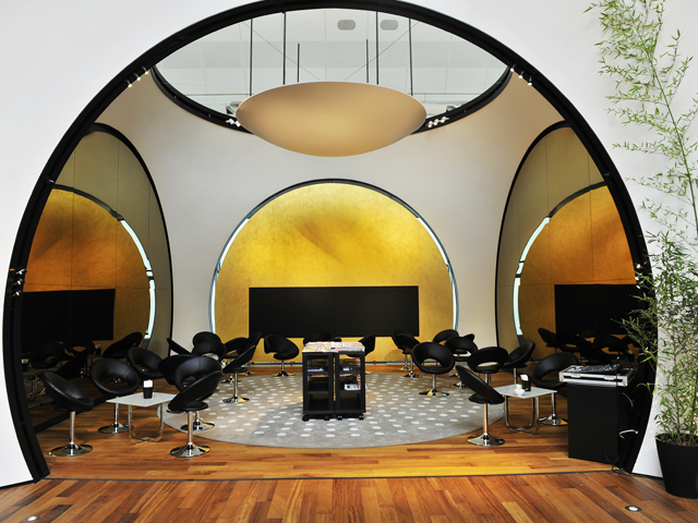 Air-journal-Lounge istanbul2
