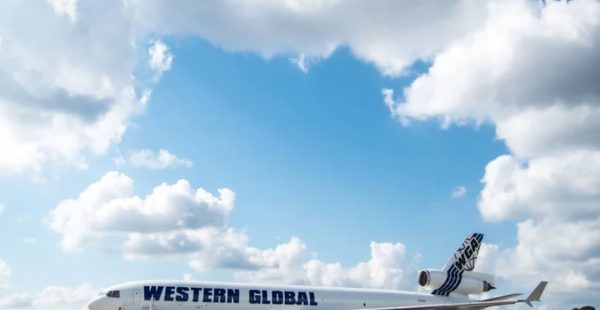 
L immobilisation de la flotte mondiale de McDonnell Douglas MD-11 cargo, décrétée après l accident mortel d UPS survenu le 4 