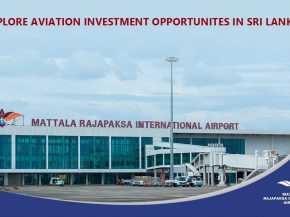 
Le gouvernement sri-lankais a lancé un nouvel appel à manifestations d intérêt pour attirer des investisseurs internationaux 