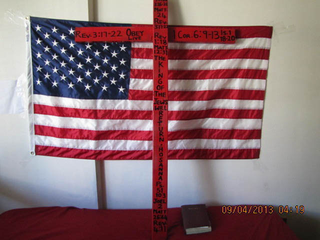 Air-journal-Nna Alpha Onuoha