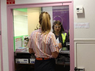 Air-journal Objets trouves 3