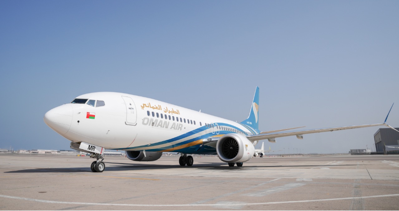 Qatar Airways, Gulf Air, Oman Air… : comment ces transporteurs du Golfe gèrent la tempête au Moyen-Orient 1 Air Journal