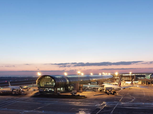 Grève du 18 septembre : quasiment pas d’impact dans l’aérien, la grève des contrôleurs se reportant à début octobre 1 Air Journal