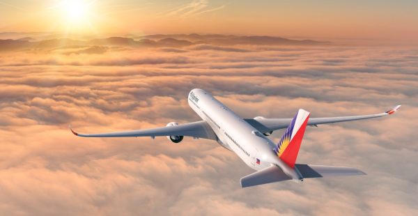 
Philippine Airlines (PAL) a signé au salon de Farnborough un protocole d’accord (MoU) avec Airbus portant sur neuf A350‑1000
