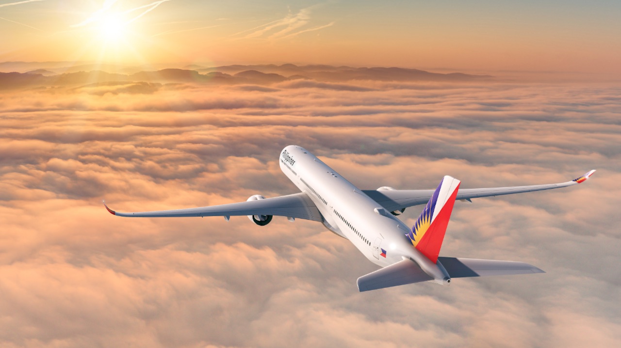 Airbus ralentit en août mais garde le cap des 870 livraisons en 2026 1 Air Journal Airbus ralentit en août mais garde le cap des 870 livraisons en 2026 1 Air Journal
