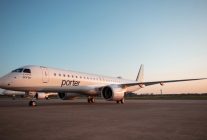 
La compagnie canadienne Porter Airlines inaugurera cet hiver ses premières liaisons au départ de l’aéroport international de