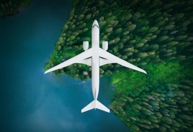 Boeing a réaffecté son personnel d'ingénierie pour accélérer les livraisons d'avions 101 Air Journal