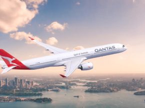 
Après des années de préparation, de reports et de débats sur la viabilité des vols ultra long-courriers, la compagnie austra