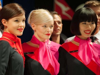 Air-journal-Qantas_nouveaux uniformes