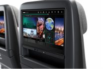 
Air Caraïbes et French bee deviennent les premières compagnies aériennes à activer à grande échelle un mode d’accessibili