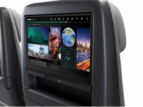 
Air Caraïbes et French bee deviennent les premières compagnies aériennes à activer à grande échelle un mode d’accessibili