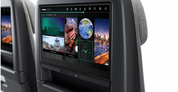 
Air Caraïbes et French bee deviennent les premières compagnies aériennes à activer à grande échelle un mode d’accessibili