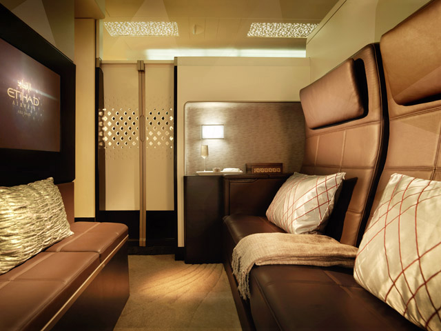 Air-journal-Residence-Etihad